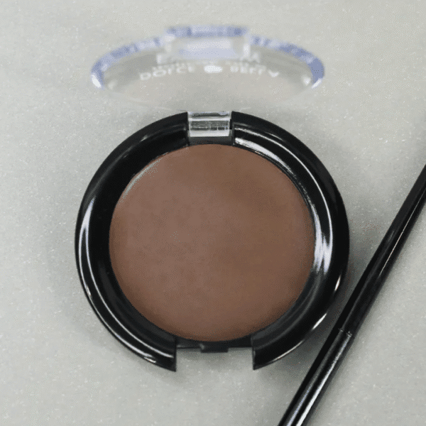 Betun De Cejas Con Pincel - Image 2