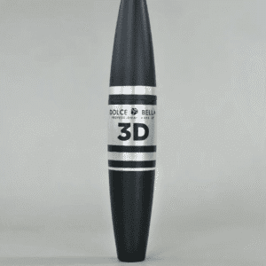 Pestañina Fiber Lash