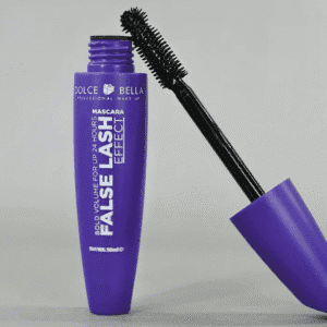 Pestañina Pestañas Postizas