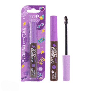 Pestañina Para Cejas