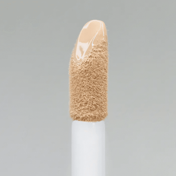 Corrector De Ojeras Líquido - Image 2
