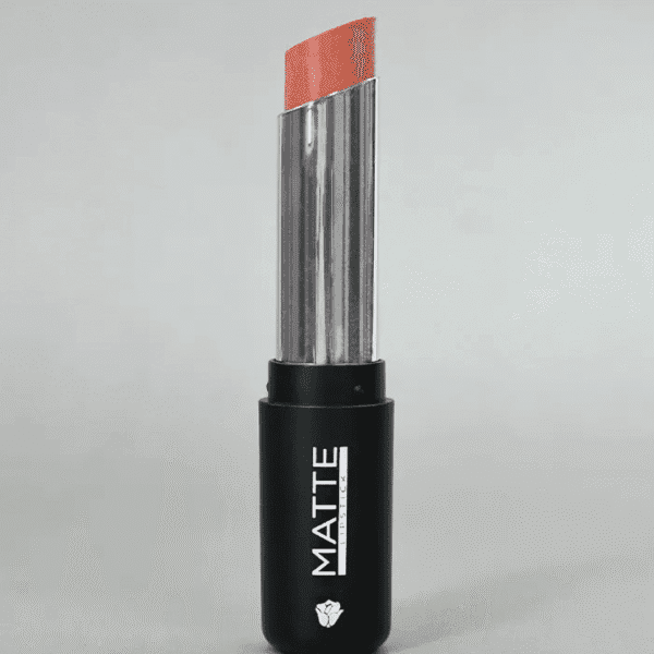 Labial En Barra