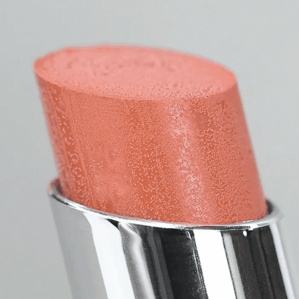 Labial En Barra - Image 2