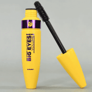Pestañina Big Eyes