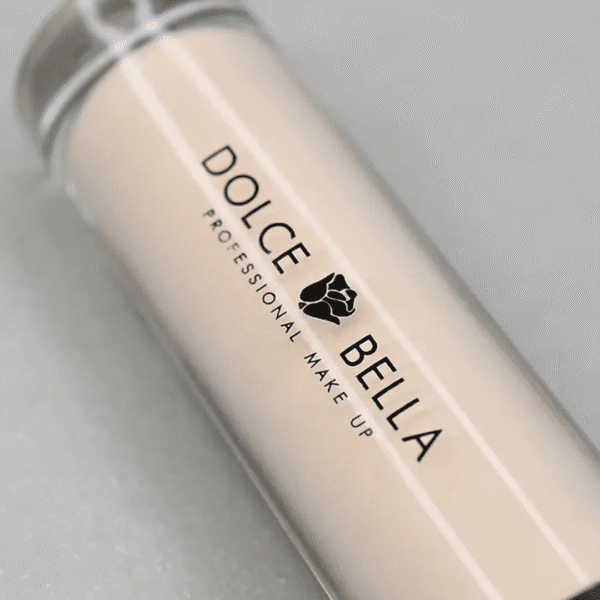 Corrector De Ojeras Líquido - Image 3