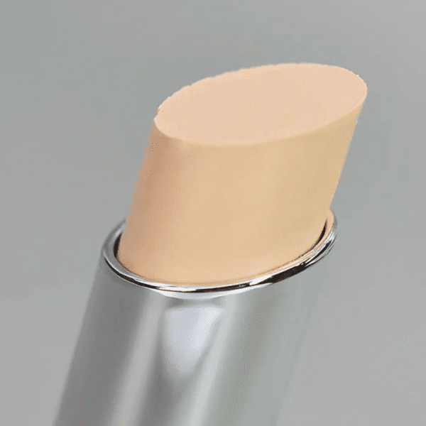 Corrector De Ojeras Barra - Image 2