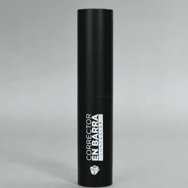 Corrector De Ojeras Barra - Image 3