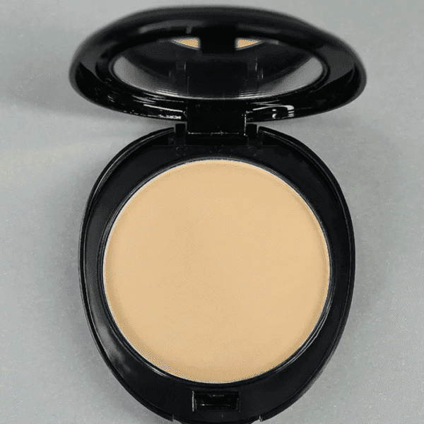 Polvo Compacto Con Espejo - Image 3