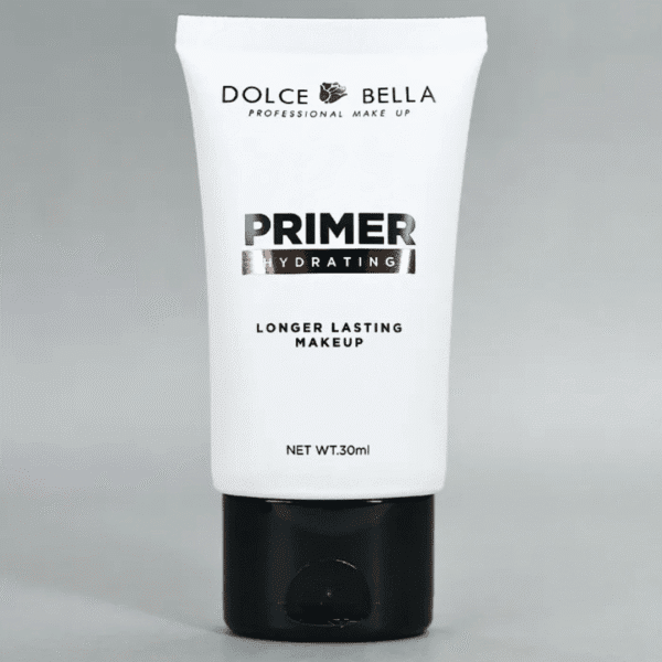 Primer