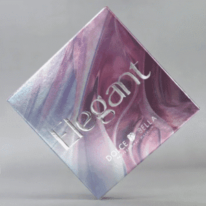 Paleta Sombras 16 Tonos