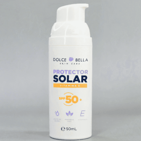 Protector Solar - Image 3
