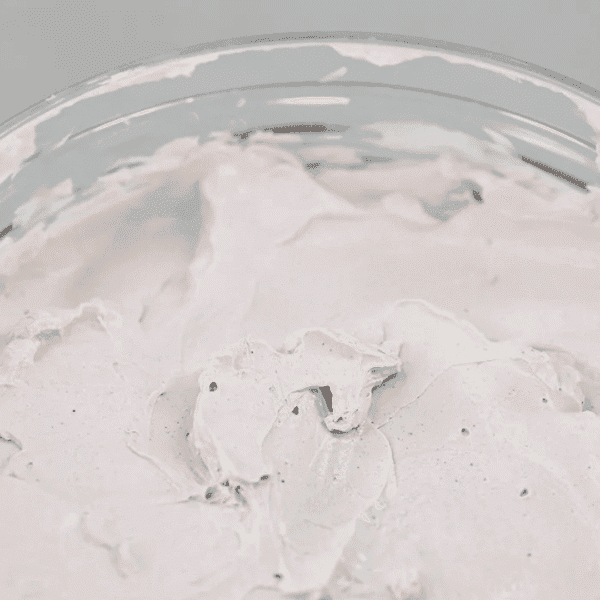 Exfoliante De Arcilla - Image 2