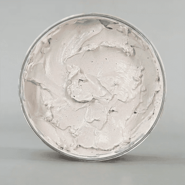 Exfoliante De Arcilla - Image 3