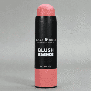 Rubor En Barra Jazmín