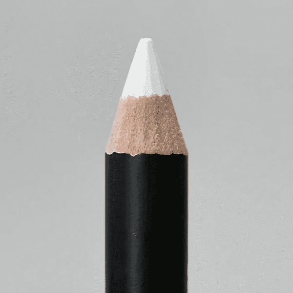 Lapiz Delineador Con Sacapuntas - Image 2