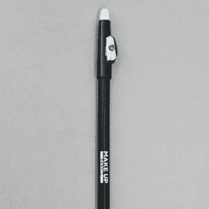 Lapiz Delineador Con Sacapuntas