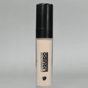Corrector De Ojeras Líquido