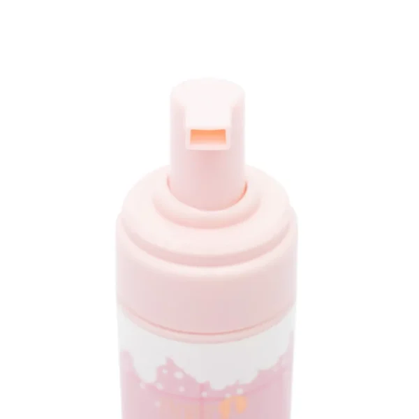 Espuma Desmaquillante - Image 2