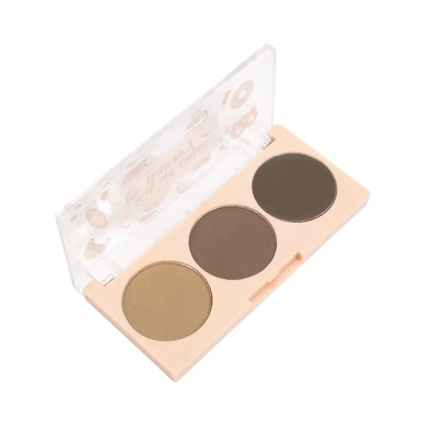 Kit Cejas 3 En 1 - Image 2