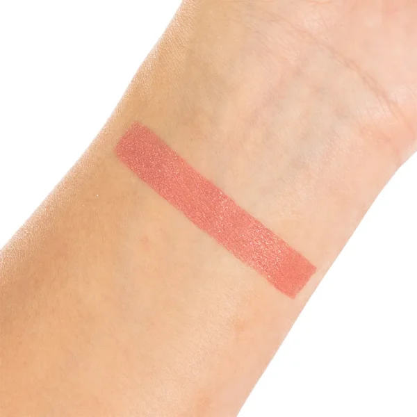 Barra Rubor O Labial - Image 2