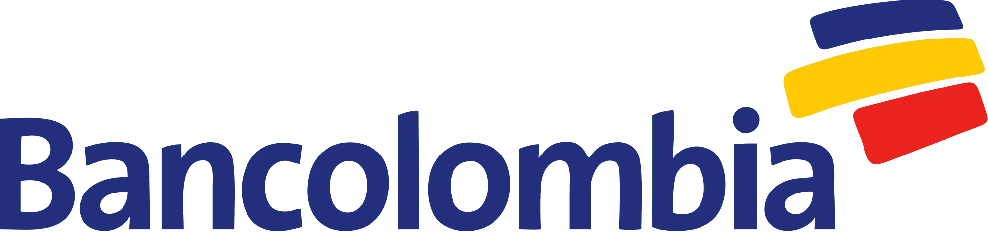 Bancolombia