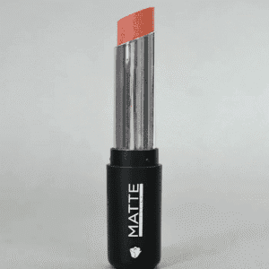 Labial En Barra