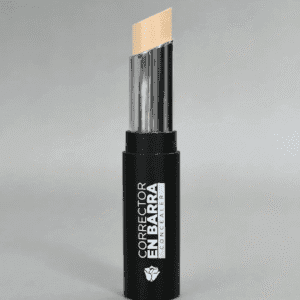Corrector De Ojeras Barra