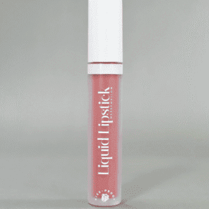 Labial Líquido