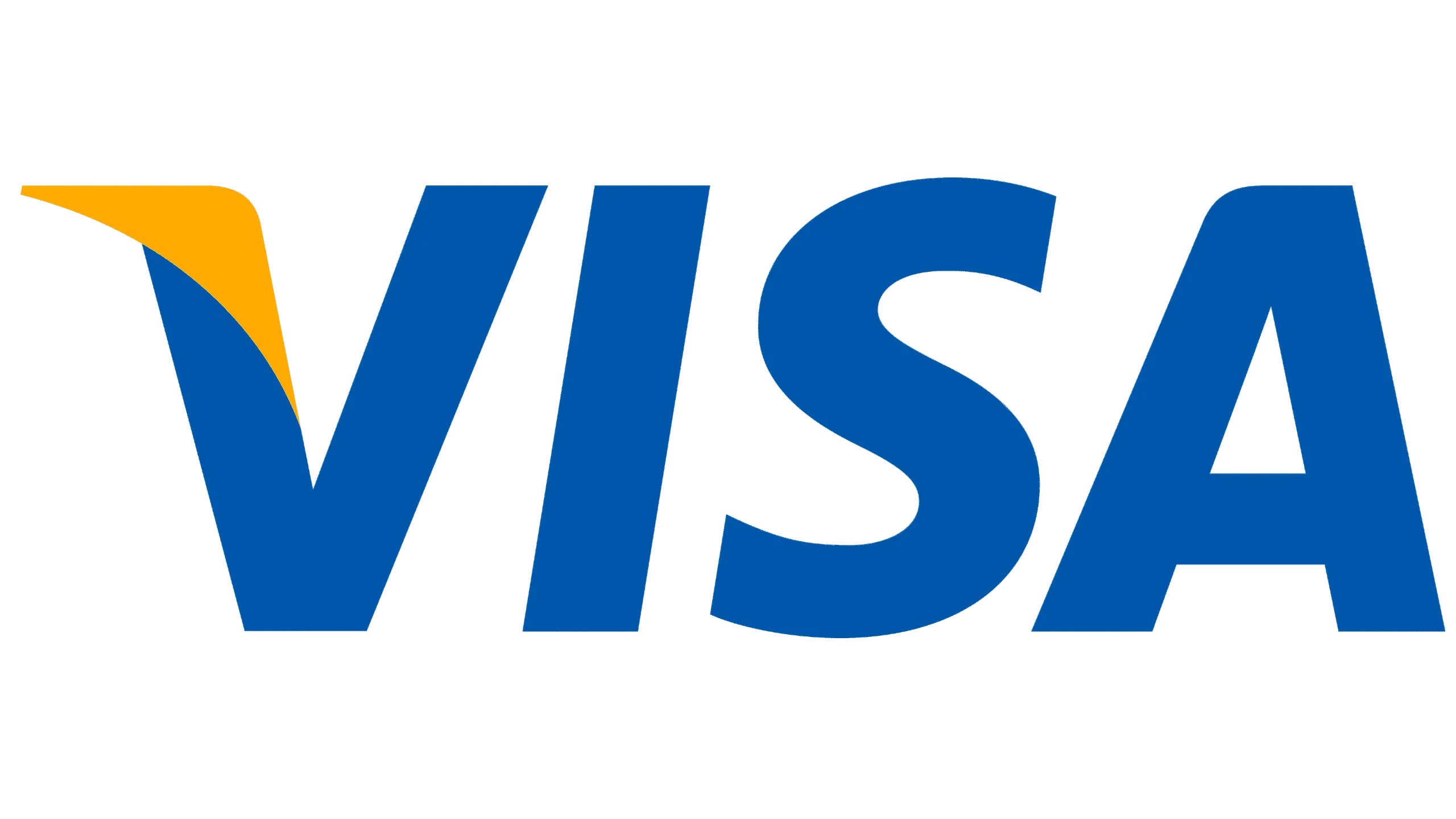 Visa