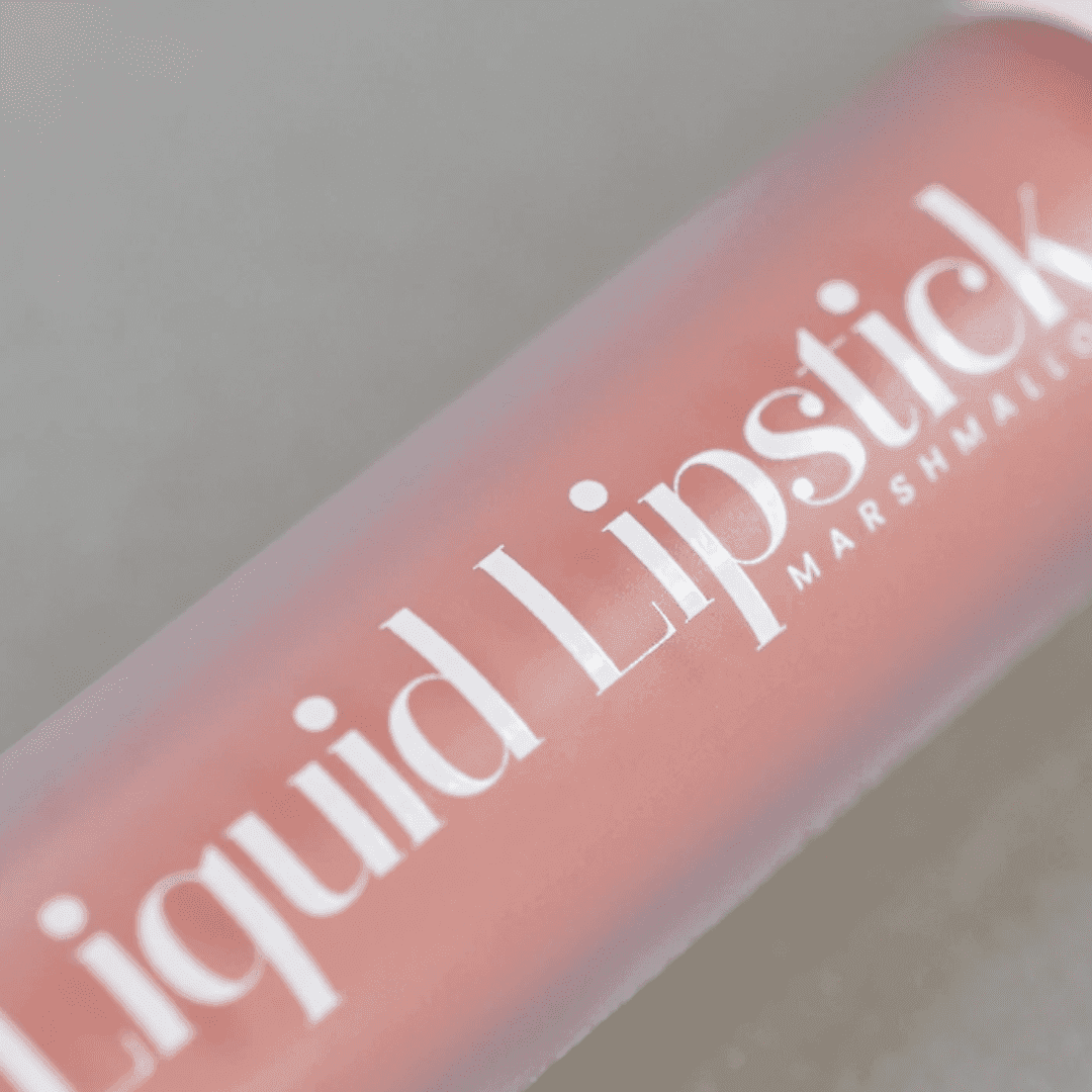 Petal pink
